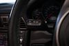 Porsche 911 2dr PDK