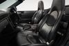 Porsche 911 2dr PDK