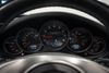 Porsche 911 2dr PDK