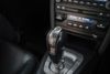 Porsche 911 2dr PDK