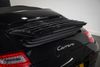 Porsche 911 2dr PDK