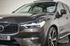 Volvo XC60 2.0 T8 [455] PHEV Ultra Bright 5dr AWD Geartronic
