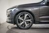 Volvo XC60 2.0 T8 [455] PHEV Ultra Bright 5dr AWD Geartronic