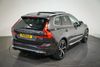 Volvo XC60 2.0 T8 [455] PHEV Ultra Bright 5dr AWD Geartronic
