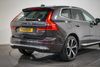 Volvo XC60 2.0 T8 [455] PHEV Ultra Bright 5dr AWD Geartronic