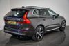 Volvo XC60 2.0 T8 [455] PHEV Ultra Bright 5dr AWD Geartronic