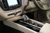 Volvo XC60 2.0 T8 [455] PHEV Ultra Bright 5dr AWD Geartronic