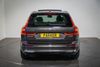 Volvo XC60 2.0 T8 [455] PHEV Ultra Bright 5dr AWD Geartronic