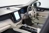 Volvo XC60 2.0 T8 [455] PHEV Ultra Bright 5dr AWD Geartronic