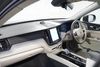 Volvo XC60 2.0 T8 [455] PHEV Ultra Bright 5dr AWD Geartronic