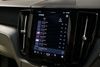 Volvo XC60 2.0 T8 [455] PHEV Ultra Bright 5dr AWD Geartronic