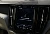 Volvo XC60 2.0 T8 [455] PHEV Ultra Bright 5dr AWD Geartronic