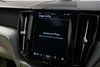 Volvo XC60 2.0 T8 [455] PHEV Ultra Bright 5dr AWD Geartronic