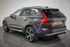 Volvo XC60 2.0 T8 [455] PHEV Ultra Bright 5dr AWD Geartronic