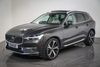 Volvo XC60 2.0 T8 [455] PHEV Ultra Bright 5dr AWD Geartronic