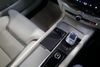 Volvo XC60 2.0 T8 [455] PHEV Ultra Bright 5dr AWD Geartronic