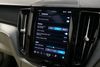 Volvo XC60 2.0 T8 [455] PHEV Ultra Bright 5dr AWD Geartronic