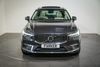 Volvo XC60 2.0 T8 [455] PHEV Ultra Bright 5dr AWD Geartronic
