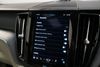 Volvo XC60 2.0 T8 [455] PHEV Ultra Bright 5dr AWD Geartronic