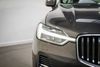 Volvo XC60 2.0 T8 [455] PHEV Ultra Bright 5dr AWD Geartronic