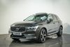 Volvo XC60 2.0 T8 [455] PHEV Ultra Bright 5dr AWD Geartronic