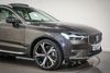 Volvo XC60 2.0 T8 [455] PHEV Ultra Bright 5dr AWD Geartronic