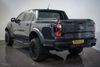 Ford Ranger Pick Up Double Cab Raptor 3.0 EcoBoost V6 292 Auto
