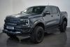 Ford Ranger Pick Up Double Cab Raptor 3.0 EcoBoost V6 292 Auto