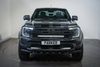 Ford Ranger Pick Up Double Cab Raptor 3.0 EcoBoost V6 292 Auto