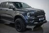 Ford Ranger Pick Up Double Cab Raptor 3.0 EcoBoost V6 292 Auto