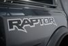 Ford Ranger Pick Up Double Cab Raptor 3.0 EcoBoost V6 292 Auto