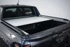 Ford Ranger Pick Up Double Cab Raptor 3.0 EcoBoost V6 292 Auto