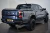 Ford Ranger Pick Up Double Cab Raptor 3.0 EcoBoost V6 292 Auto