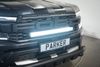 Ford Ranger Pick Up Double Cab Raptor 3.0 EcoBoost V6 292 Auto