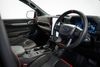 Ford Ranger Pick Up Double Cab Raptor 3.0 EcoBoost V6 292 Auto