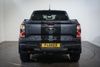 Ford Ranger Pick Up Double Cab Raptor 3.0 EcoBoost V6 292 Auto