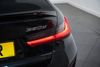 BMW 3 Series 320d MHT M Sport 4dr Step Auto
