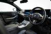 BMW 3 Series 320d MHT M Sport 4dr Step Auto