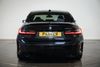 BMW 3 Series 320d MHT M Sport 4dr Step Auto