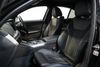 BMW 3 Series 320d MHT M Sport 4dr Step Auto