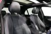 Mercedes-Benz E Class E400d 4Matic AMG Line Premium Plus 4dr 9G-Tronic