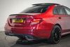 Mercedes-Benz E Class E400d 4Matic AMG Line Premium Plus 4dr 9G-Tronic