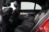 Mercedes-Benz E Class E400d 4Matic AMG Line Premium Plus 4dr 9G-Tronic