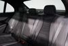 Mercedes-Benz E Class E400d 4Matic AMG Line Premium Plus 4dr 9G-Tronic