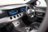 Mercedes-Benz E Class E400d 4Matic AMG Line Premium Plus 4dr 9G-Tronic