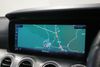 Mercedes-Benz E Class E400d 4Matic AMG Line Premium Plus 4dr 9G-Tronic