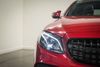 Mercedes-Benz E Class E400d 4Matic AMG Line Premium Plus 4dr 9G-Tronic
