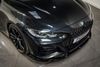 BMW 4 Series M440i xDrive MHT 2dr Step Auto