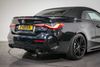 BMW 4 Series M440i xDrive MHT 2dr Step Auto