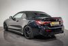 BMW 4 Series M440i xDrive MHT 2dr Step Auto